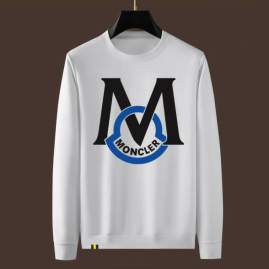 Picture of Moncler Sweatshirt _SKUMonclerM-4XL11Ln2034875